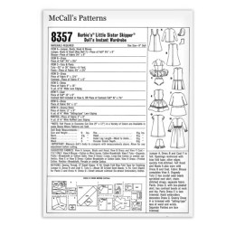 8357 skipper bk